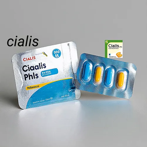 Prix du cialis 10mg en pharmacie france